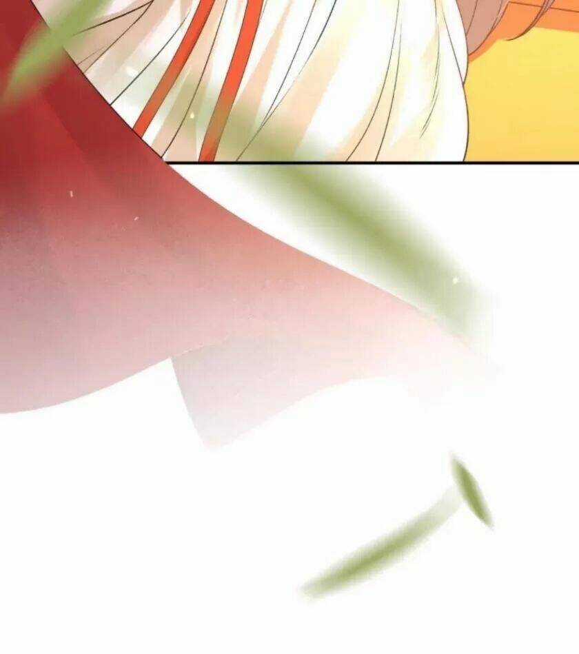 Theo Đuổi Hoàng Tử Quá Khó A~ Chapter 95 trang 7