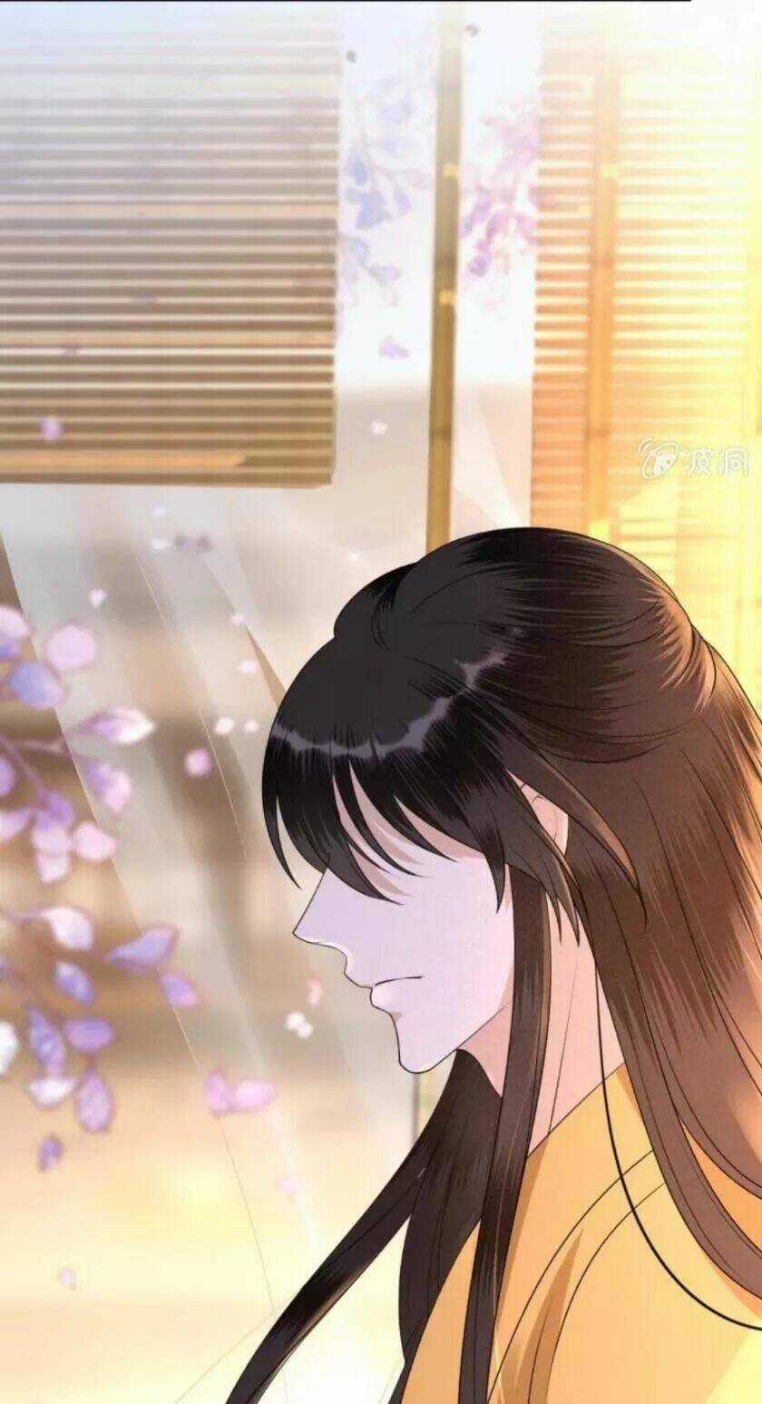 Theo Đuổi Hoàng Tử Quá Khó A~ Chapter 97 trang 4