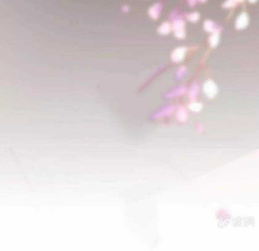 Theo Đuổi Hoàng Tử Quá Khó A~ Chapter 97 trang 6