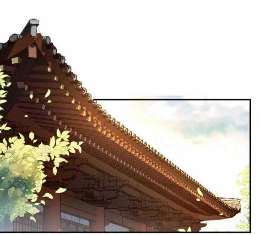 Theo Đuổi Hoàng Tử Quá Khó A~ Chapter 97 trang 7