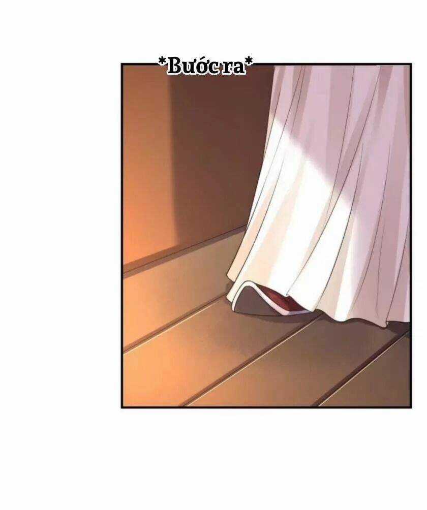 Theo Đuổi Hoàng Tử Quá Khó A~ Chapter 98 trang 18