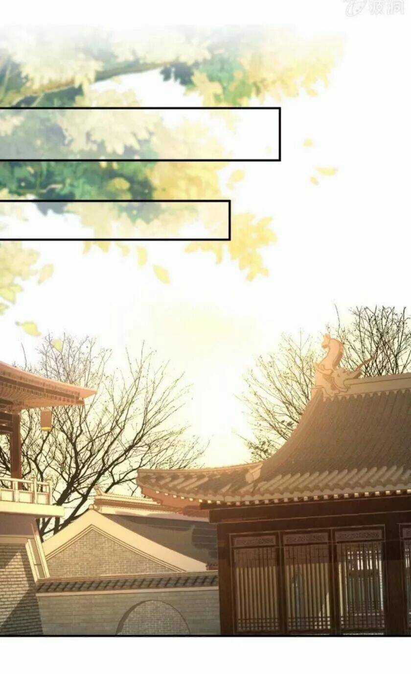 Theo Đuổi Hoàng Tử Quá Khó A~ Chapter 98 trang 28