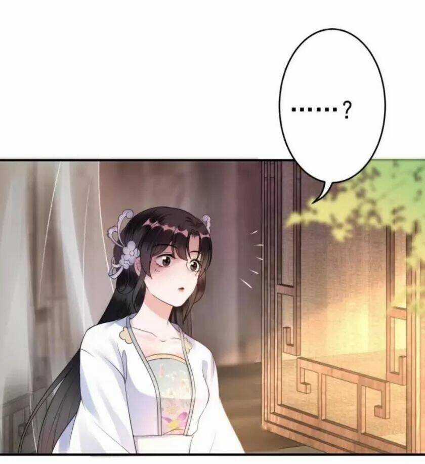 Theo Đuổi Hoàng Tử Quá Khó A~ Chapter 98 trang 33