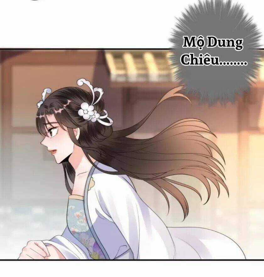 Theo Đuổi Hoàng Tử Quá Khó A~ Chapter 98 trang 37