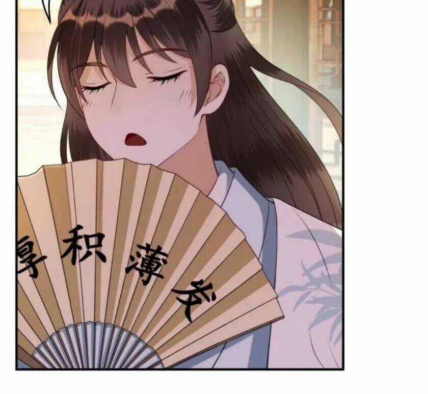 Theo Đuổi Hoàng Tử Quá Khó A~ Chapter 98 trang 4