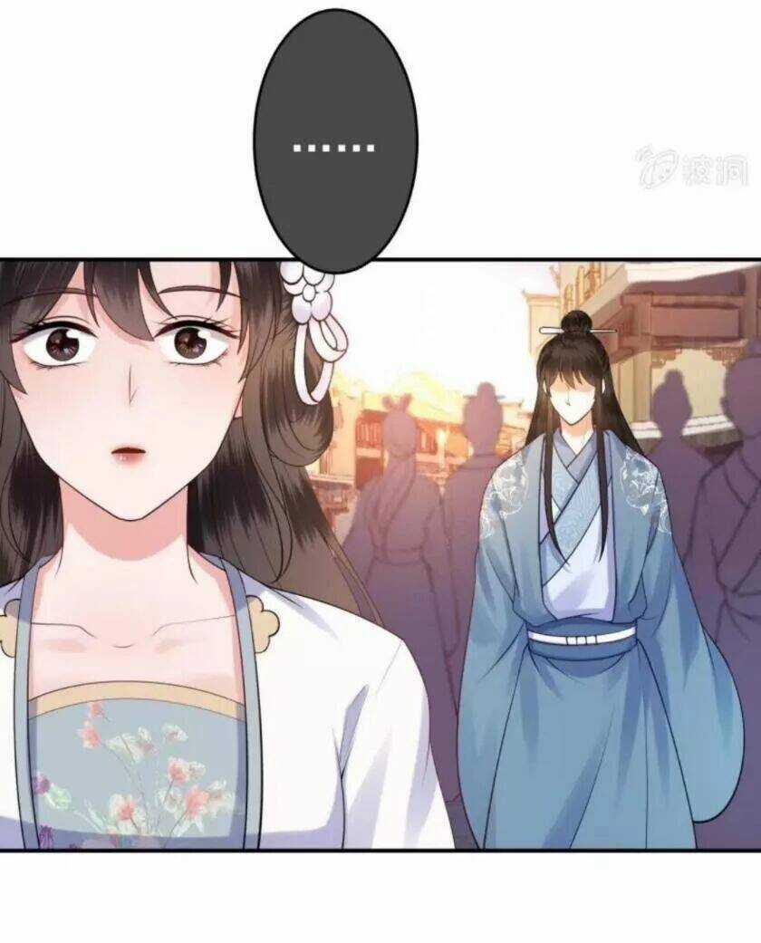 Theo Đuổi Hoàng Tử Quá Khó A~ Chapter 99 trang 3