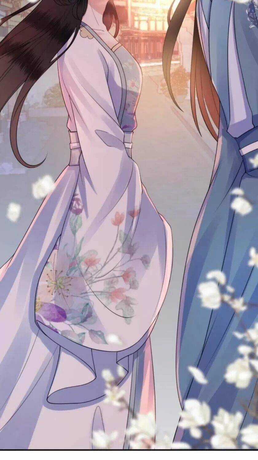 Theo Đuổi Hoàng Tử Quá Khó A~ Chapter 99 trang 8