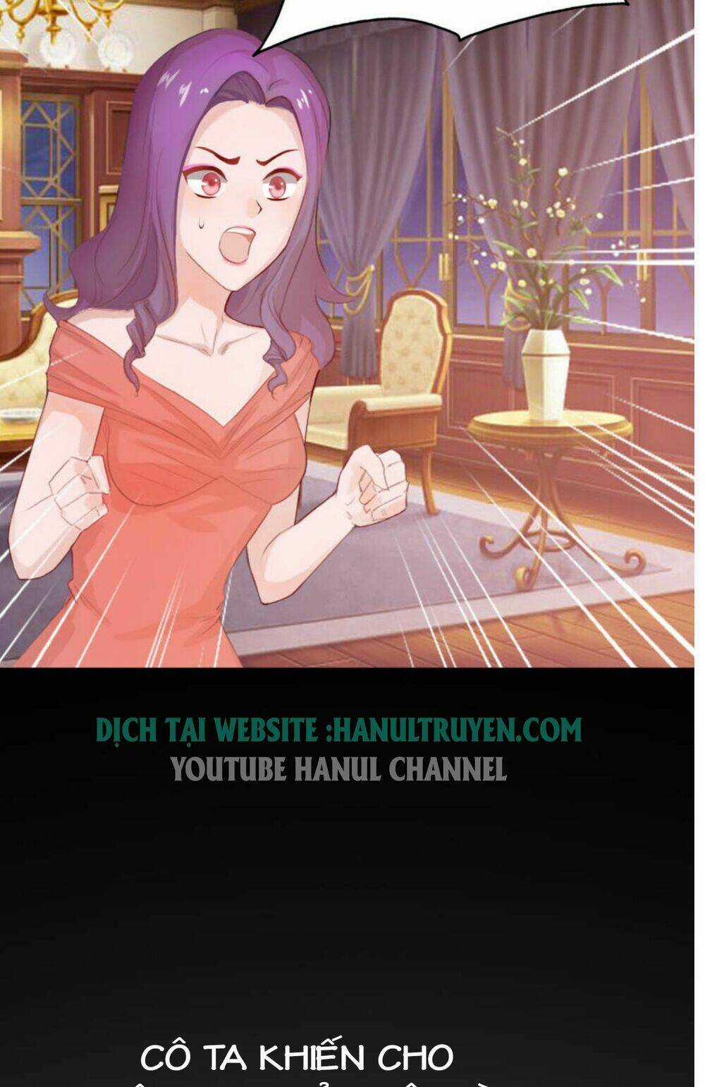 Theo Đuổi Vợ Yêu Chapter 1 trang 13