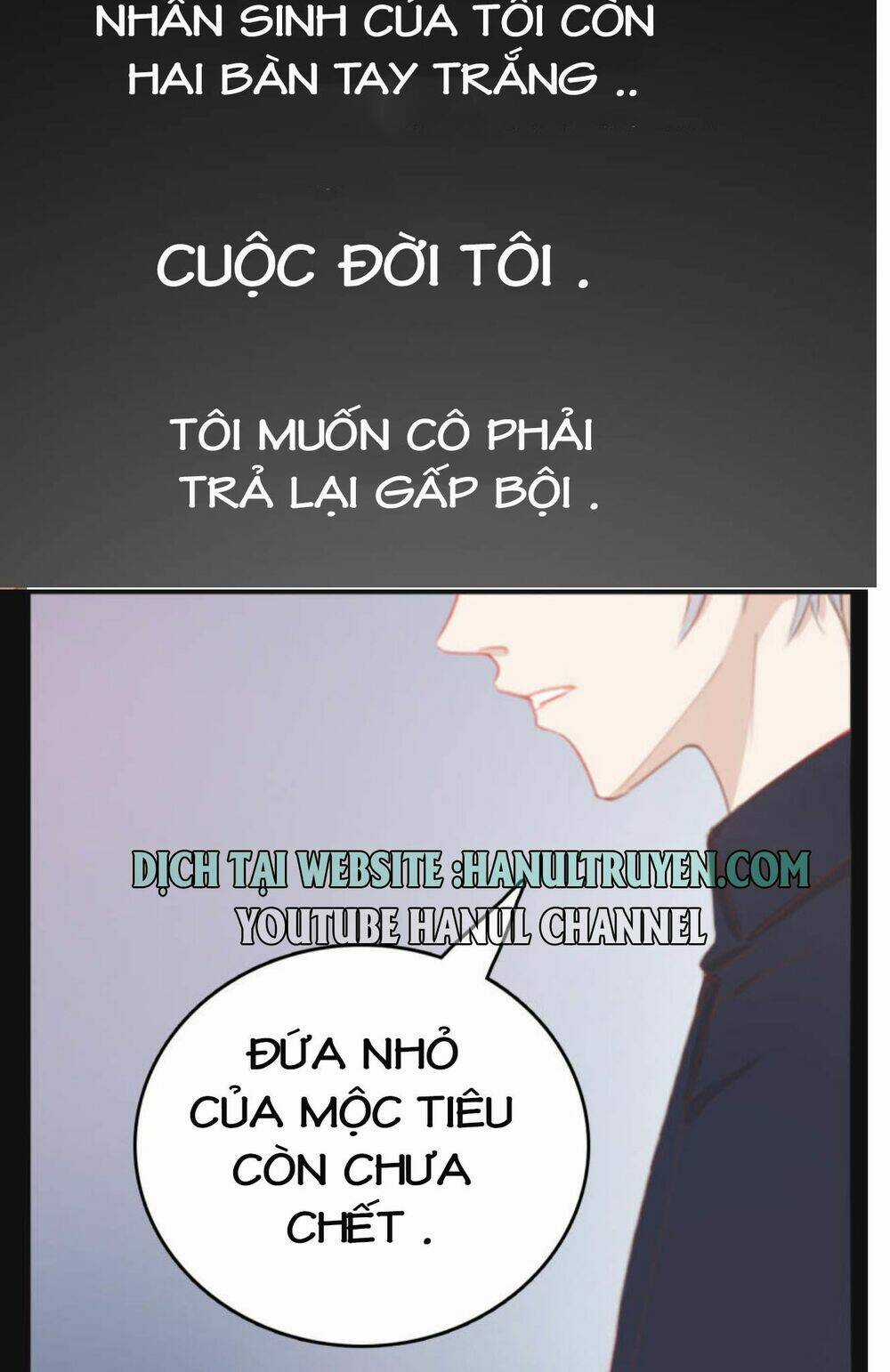 Theo Đuổi Vợ Yêu Chapter 1 trang 14