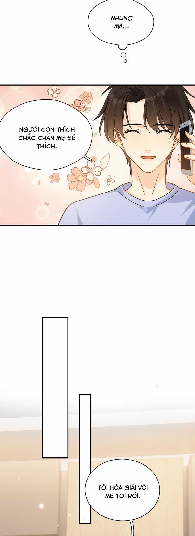 Theo Đuôi Chapter 110 trang 19