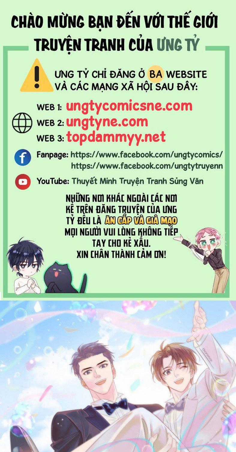 Theo Đuôi Chapter 118 trang 0