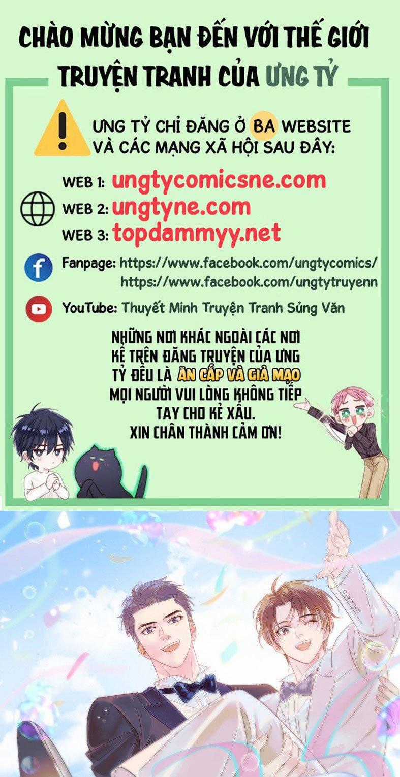 Theo Đuôi Chapter 119 trang 0