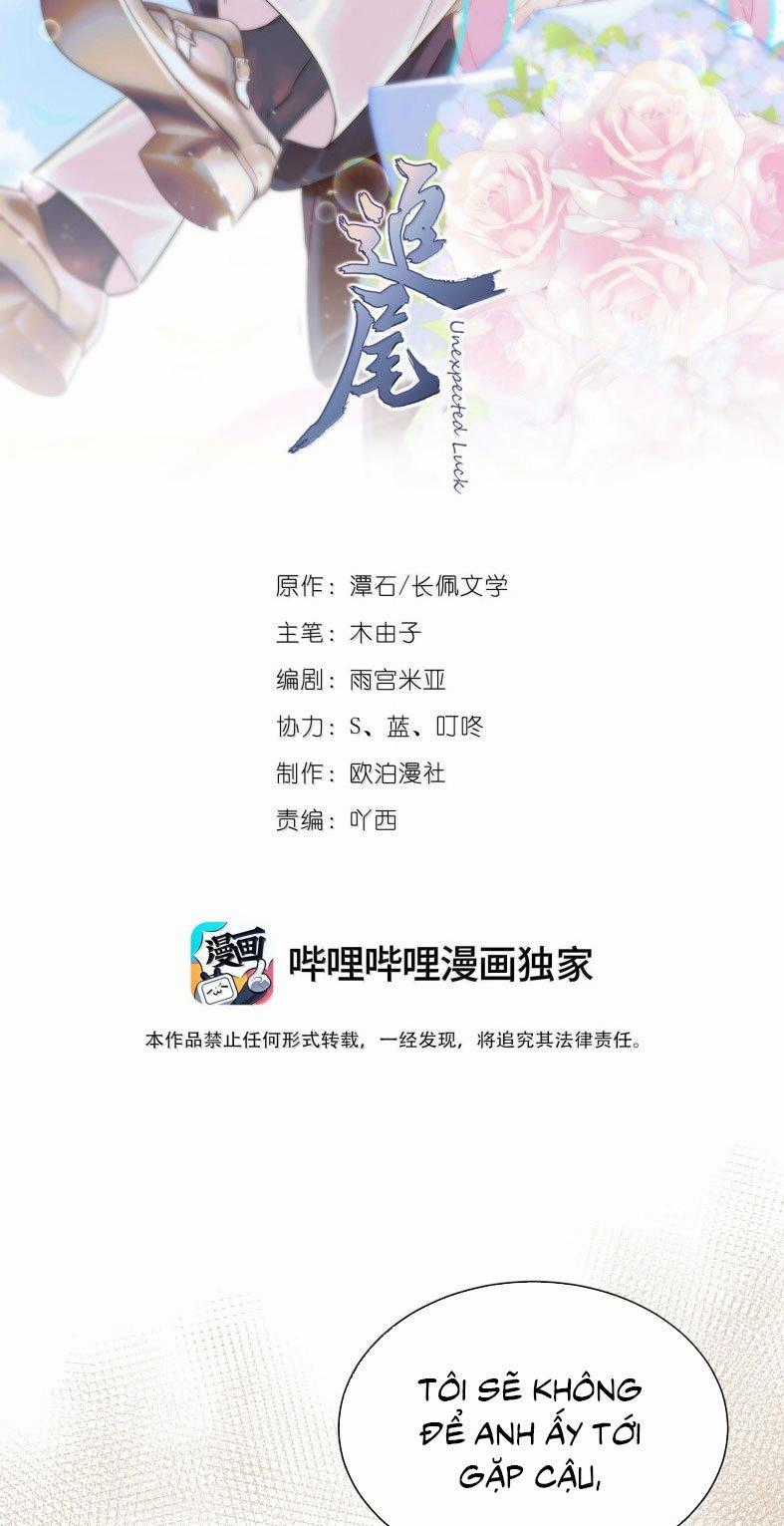 Theo Đuôi Chapter 119 trang 1