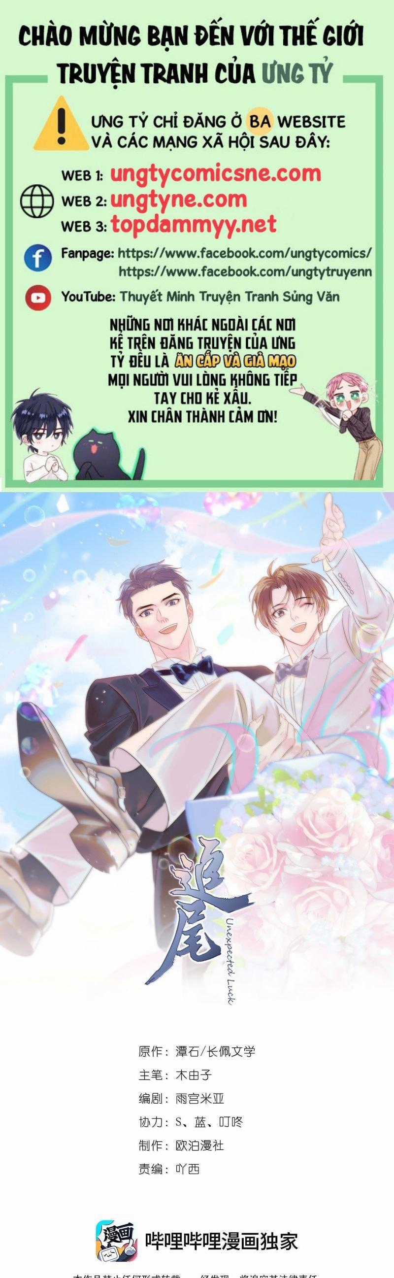 Theo Đuôi Chapter 121 trang 0