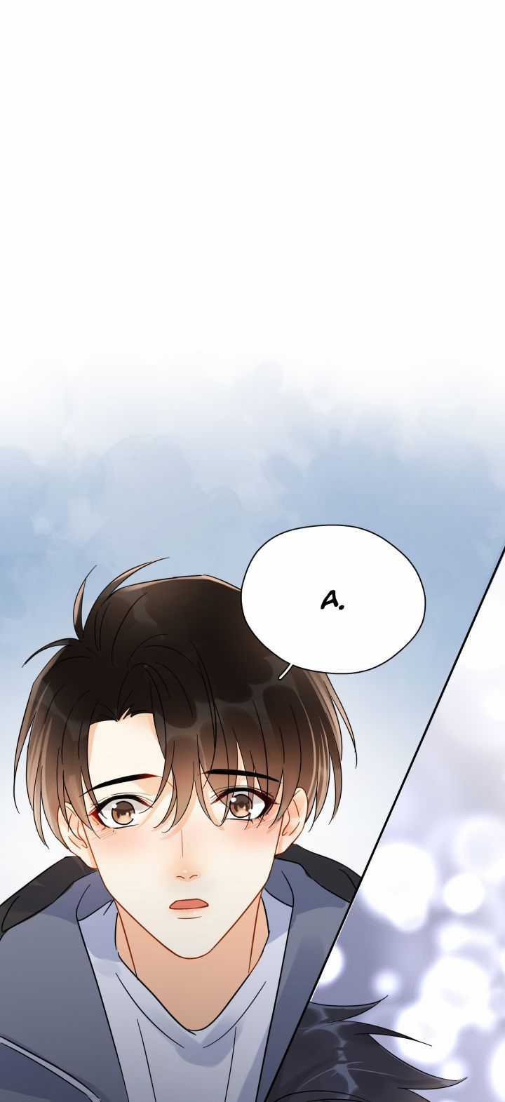 Theo Đuôi Chapter 13 trang 1
