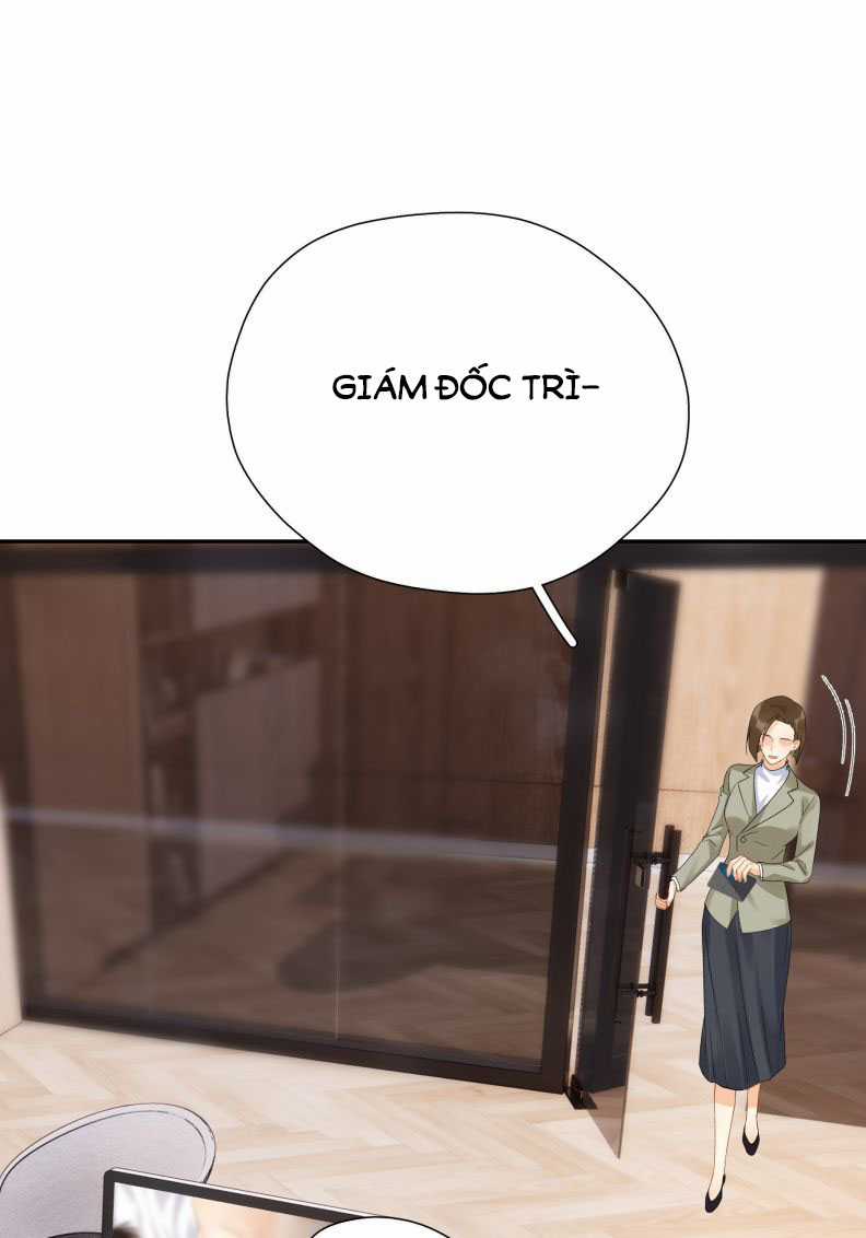 Theo Đuôi Chapter 16 trang 1