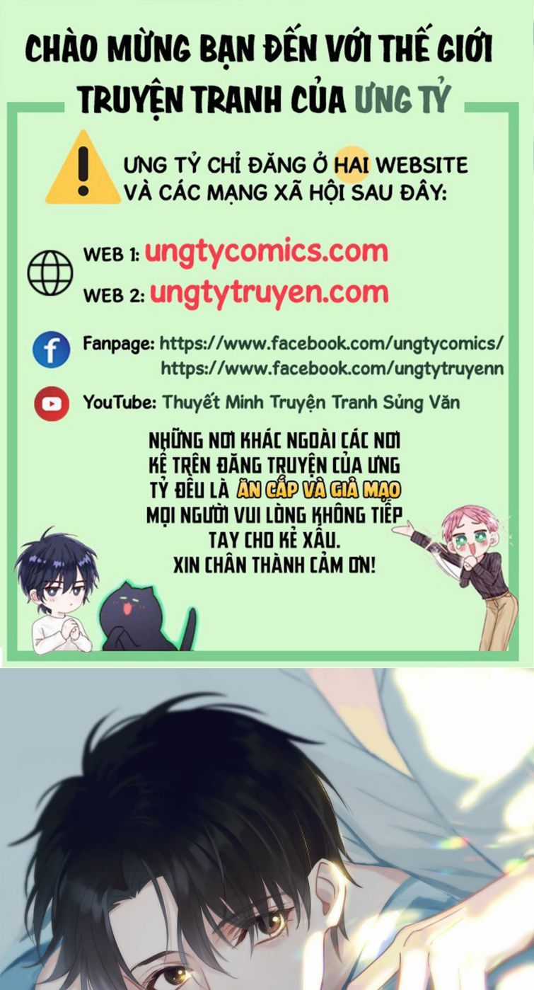Theo Đuôi Chapter 17 trang 0