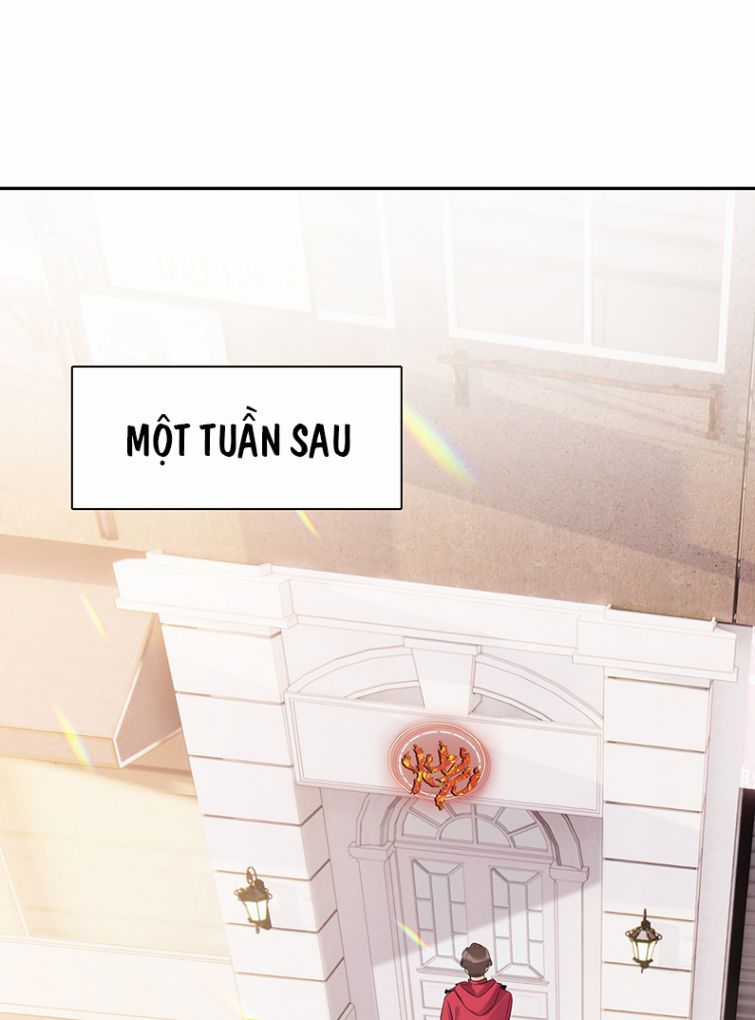 Theo Đuôi Chapter 18 trang 1