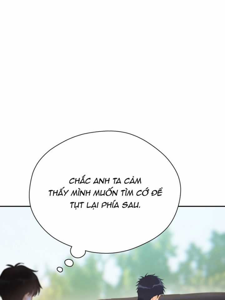 Theo Đuôi Chapter 21 trang 1