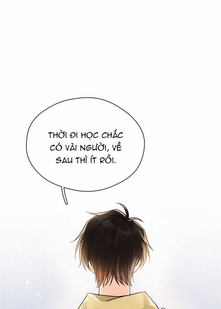 Theo Đuôi Chapter 40 trang 1