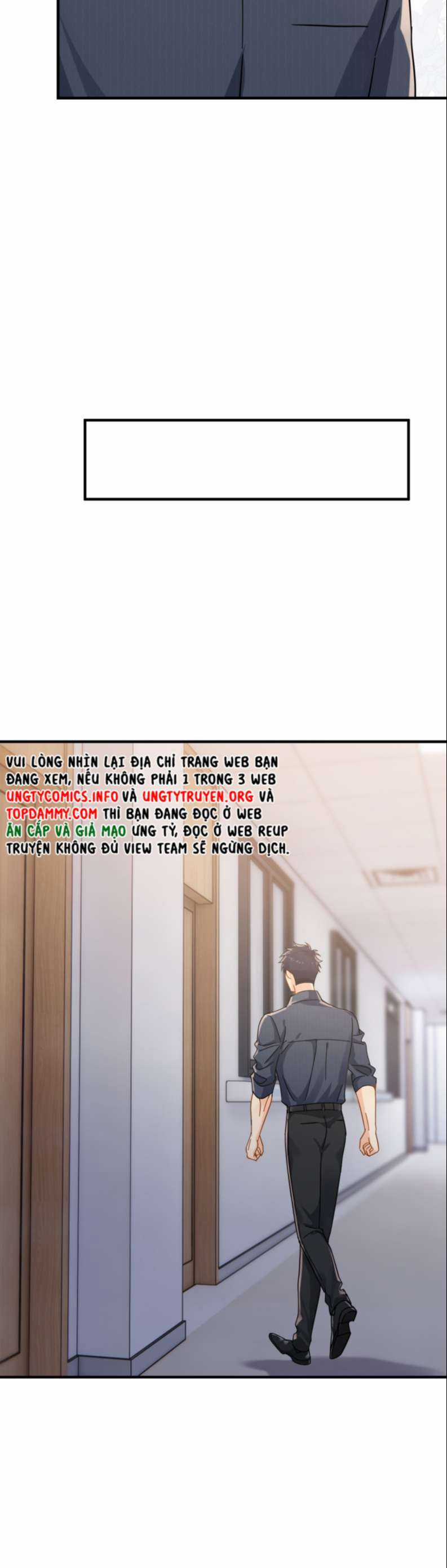 Theo Đuôi Chapter 53 trang 17