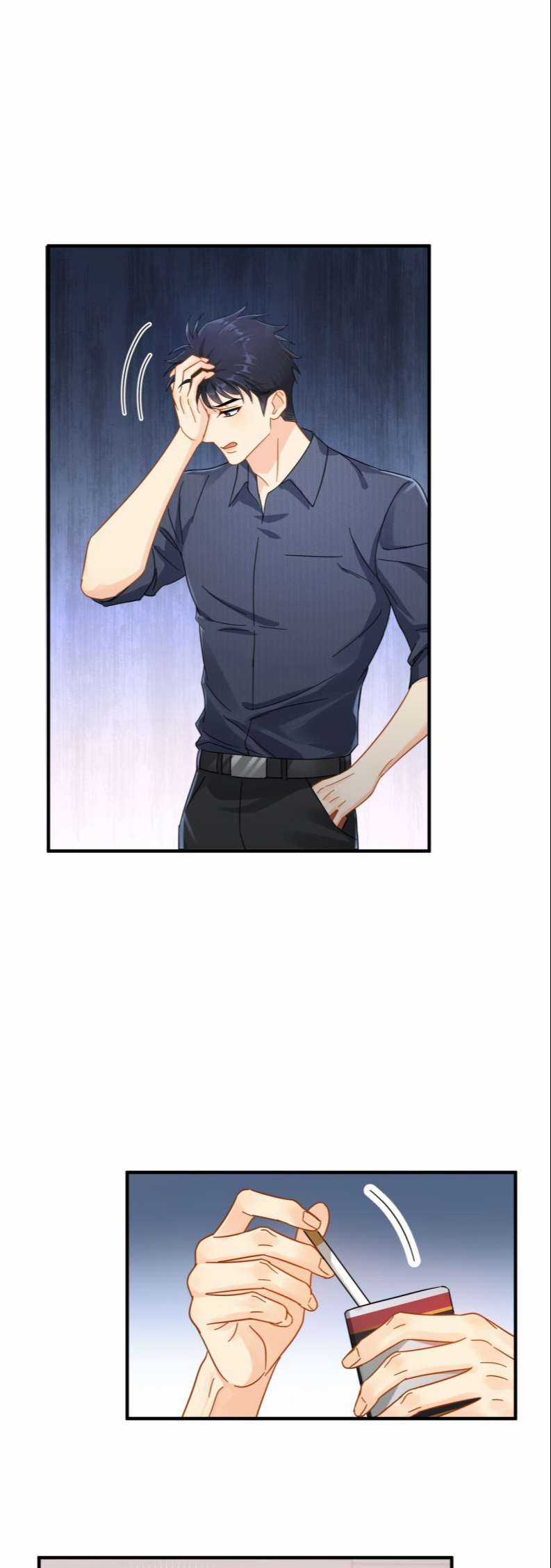 Theo Đuôi Chapter 53 trang 2