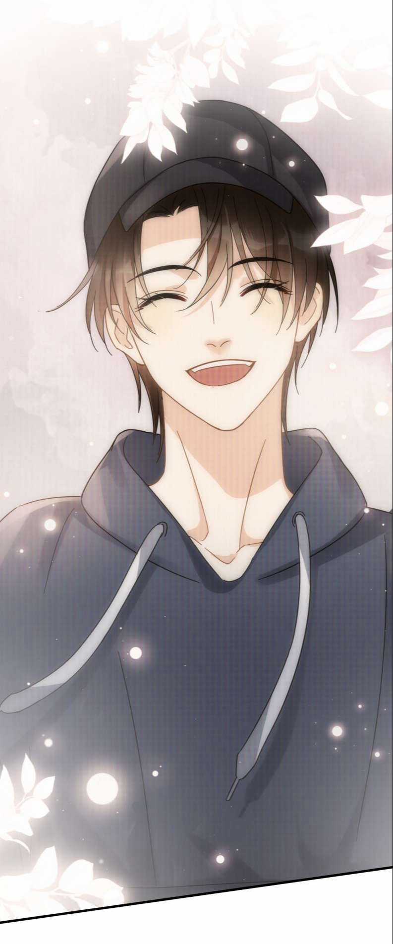 Theo Đuôi Chapter 53 trang 22