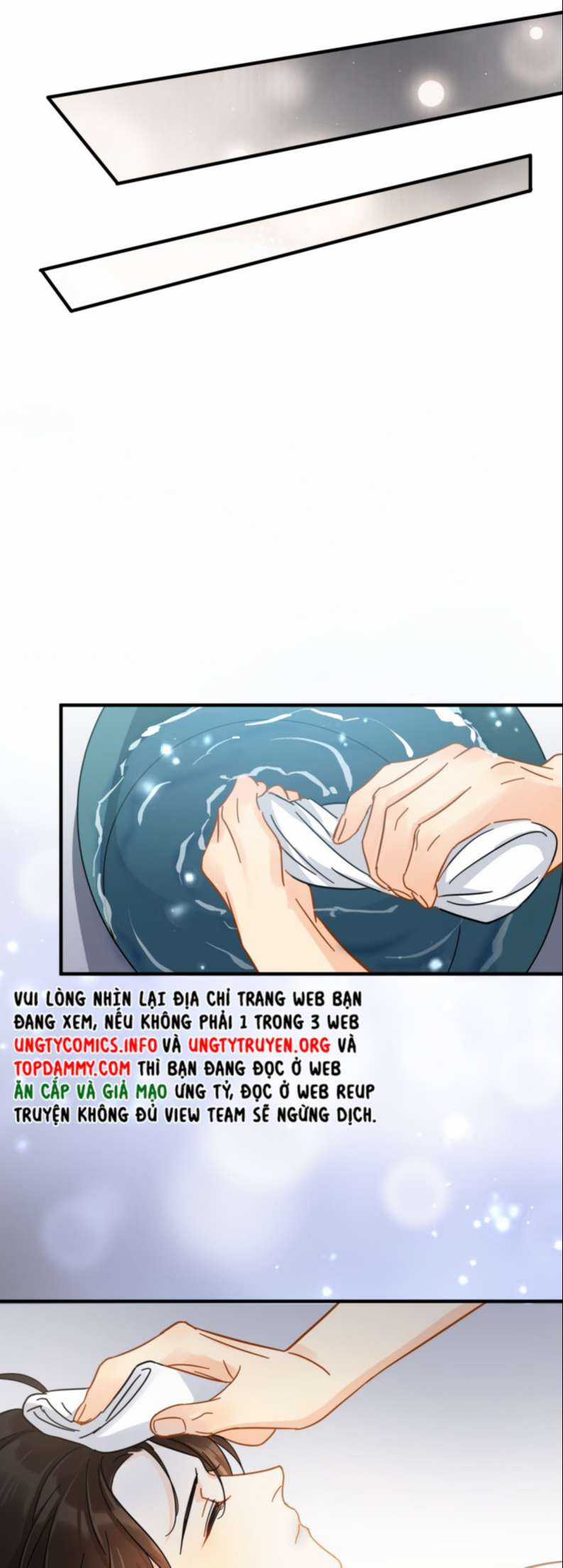 Theo Đuôi Chapter 53 trang 23