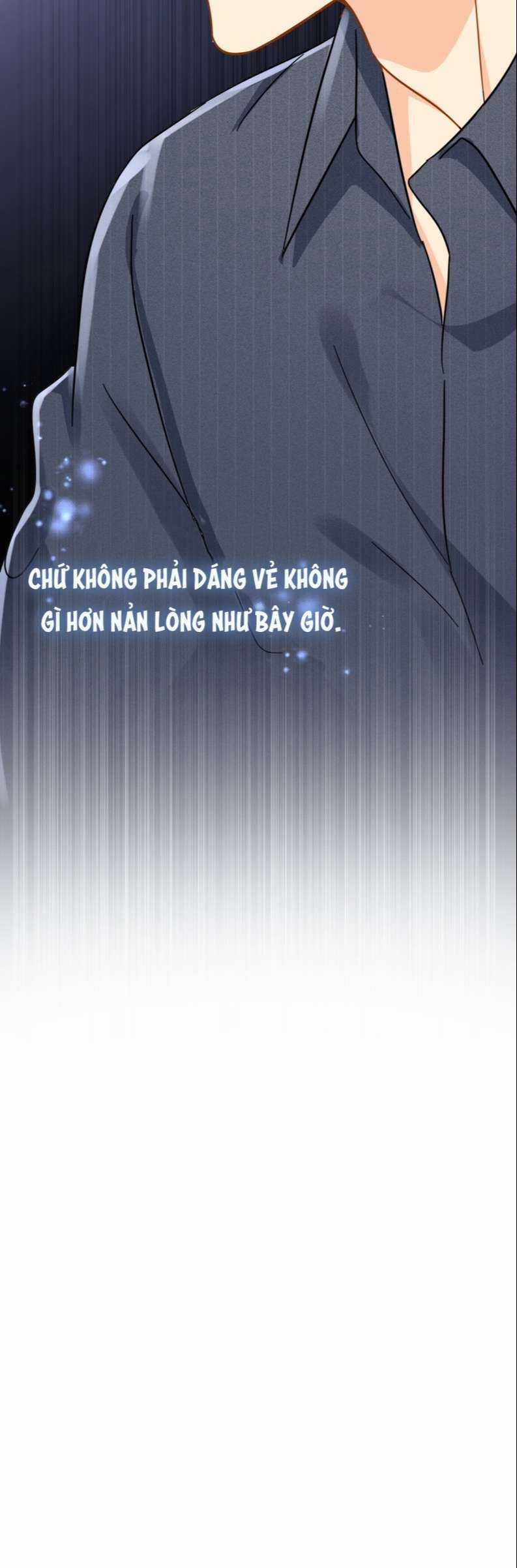 Theo Đuôi Chapter 53 trang 27