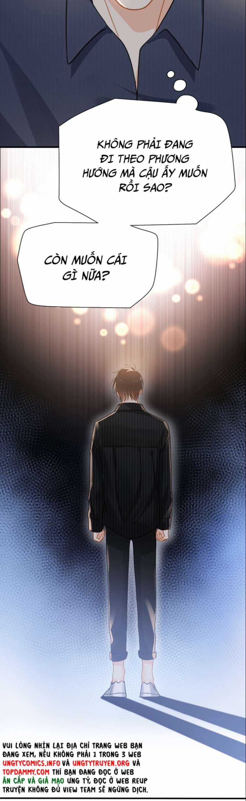 Theo Đuôi Chapter 53 trang 7