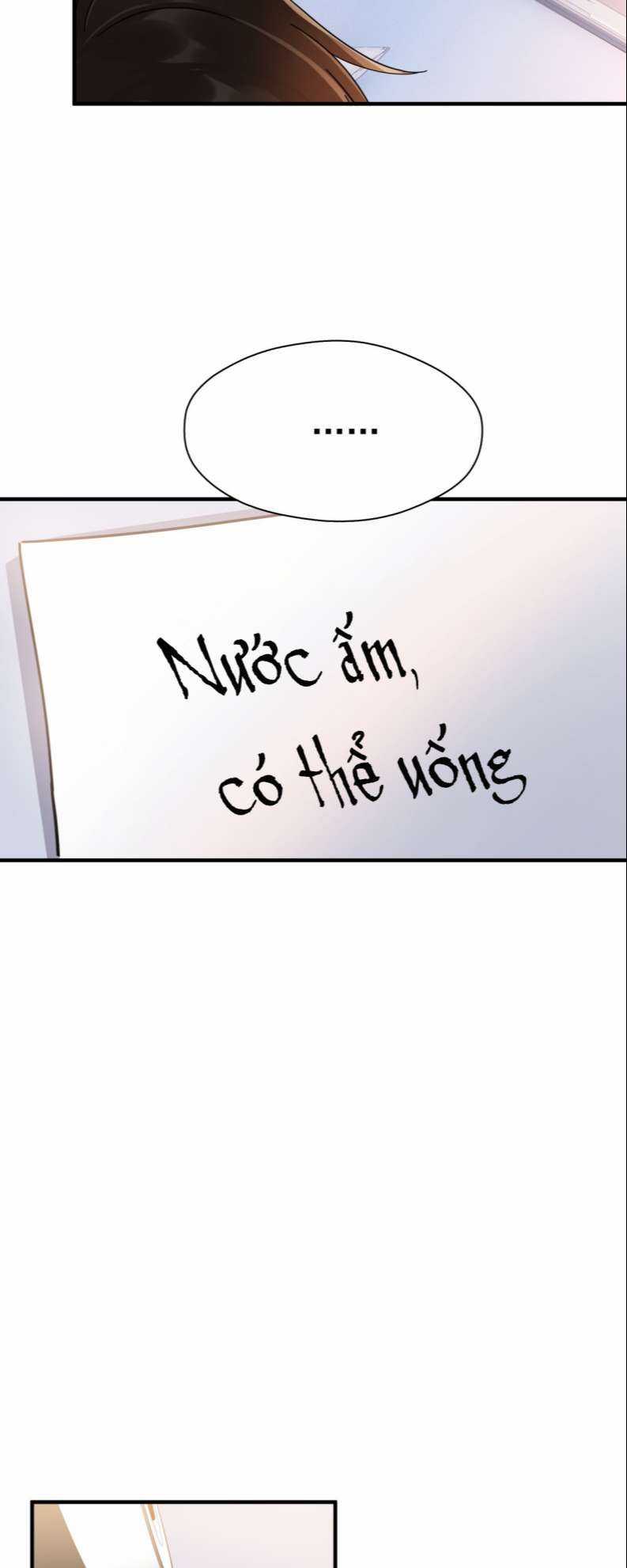 Theo Đuôi Chapter 55 trang 3