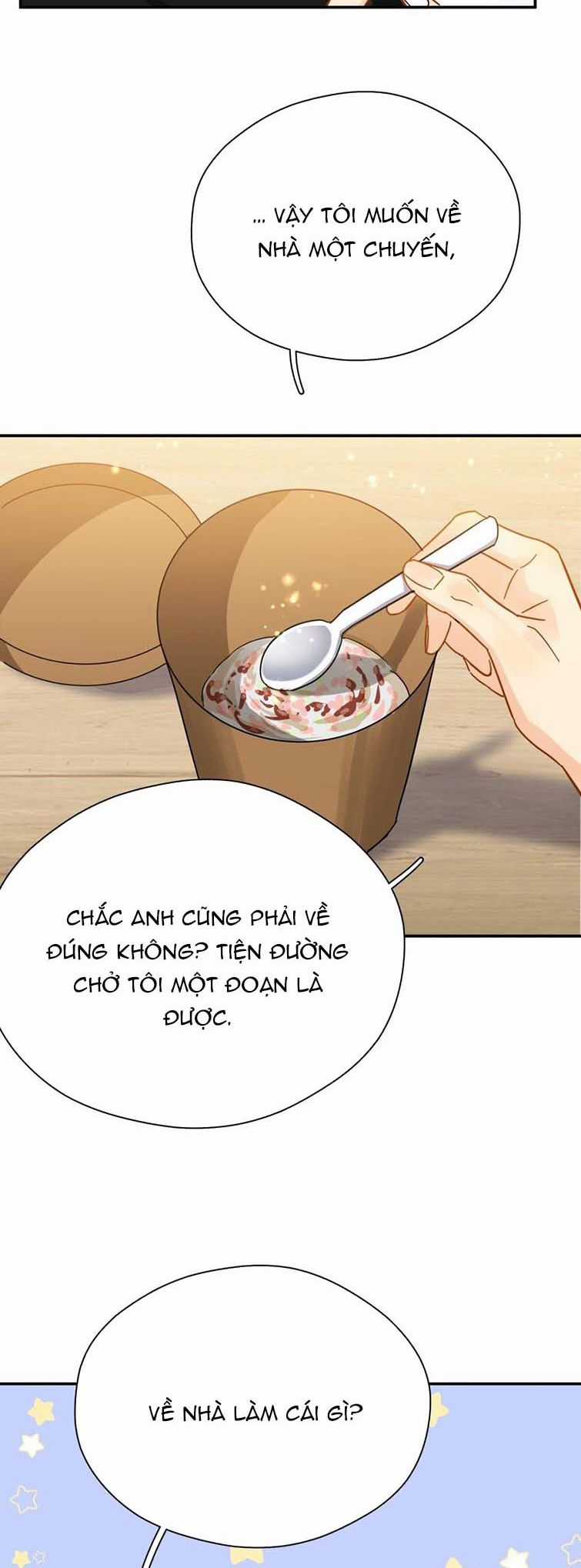 Theo Đuôi Chapter 56 trang 12