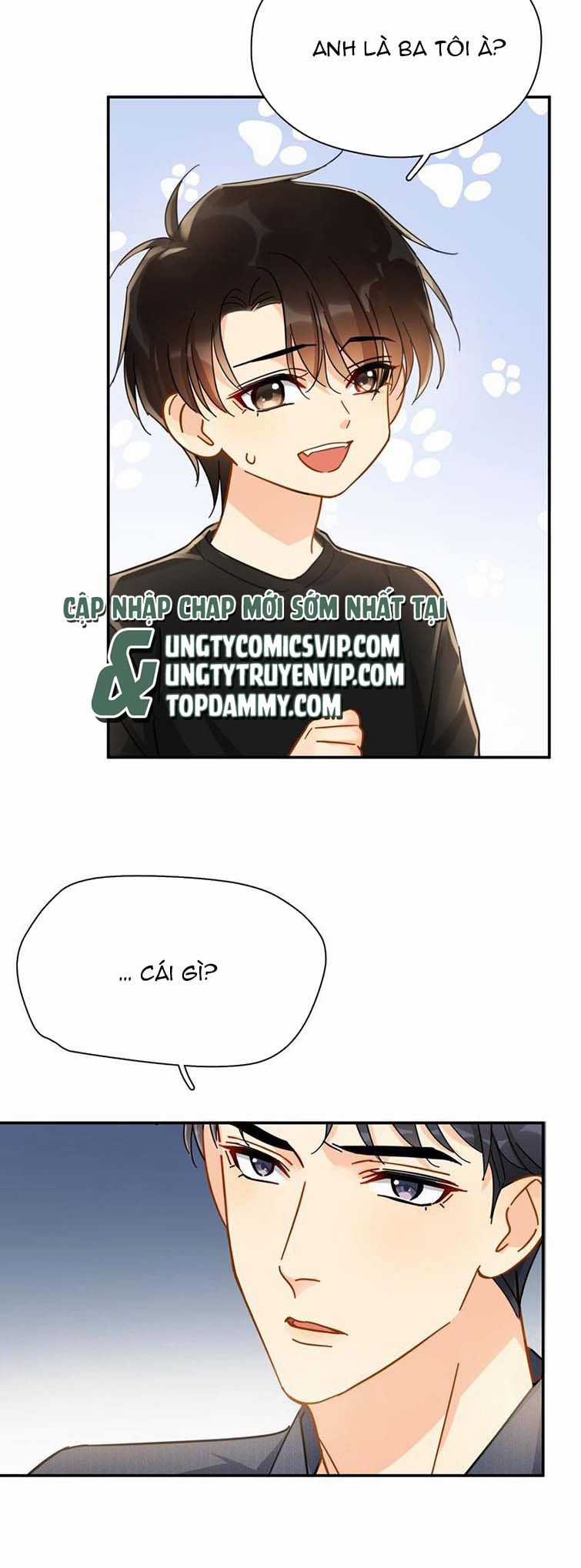 Theo Đuôi Chapter 56 trang 15