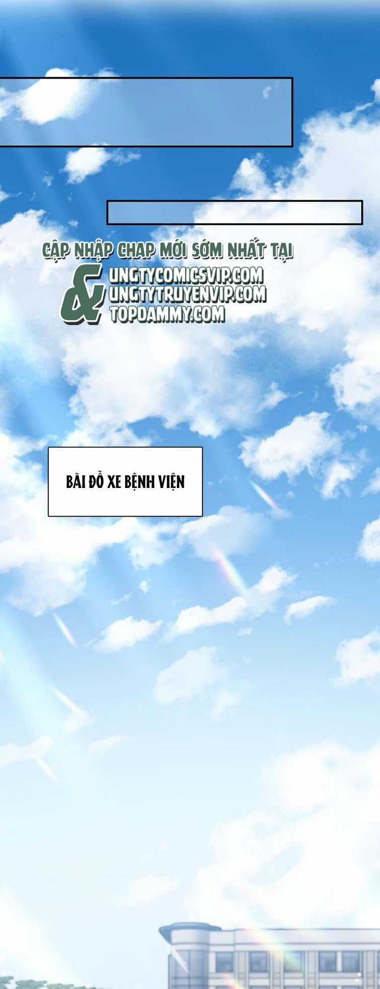 Theo Đuôi Chapter 56 trang 19