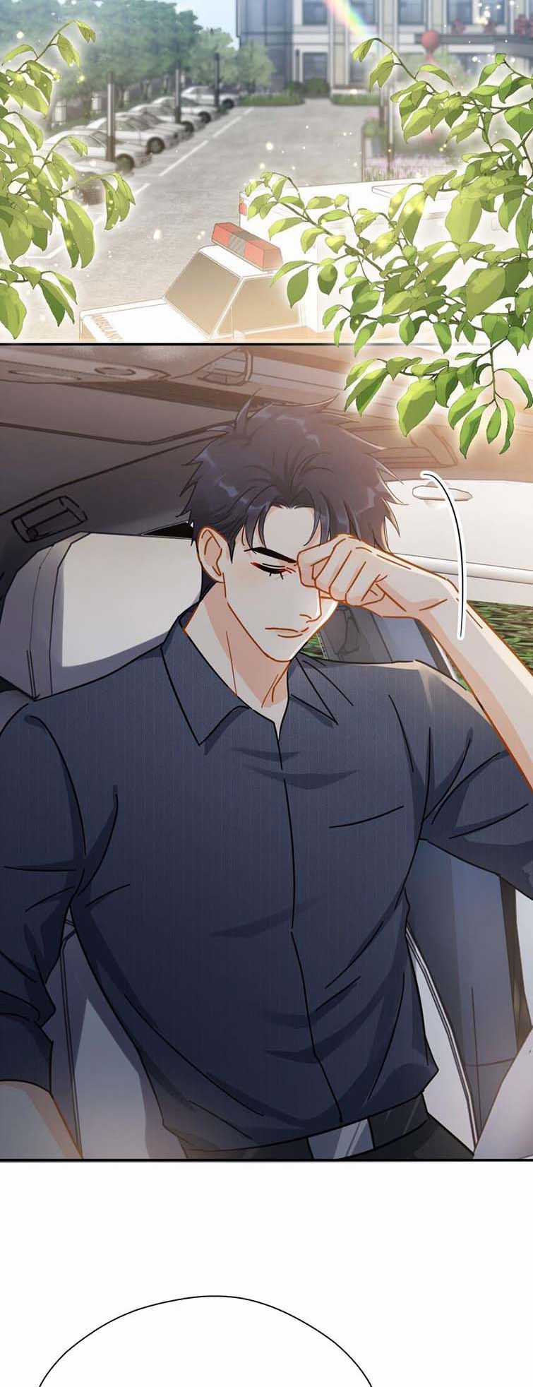 Theo Đuôi Chapter 56 trang 20