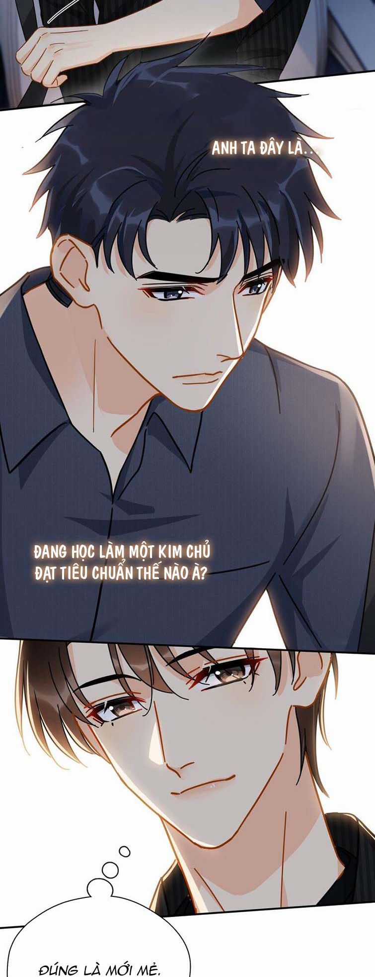 Theo Đuôi Chapter 56 trang 24