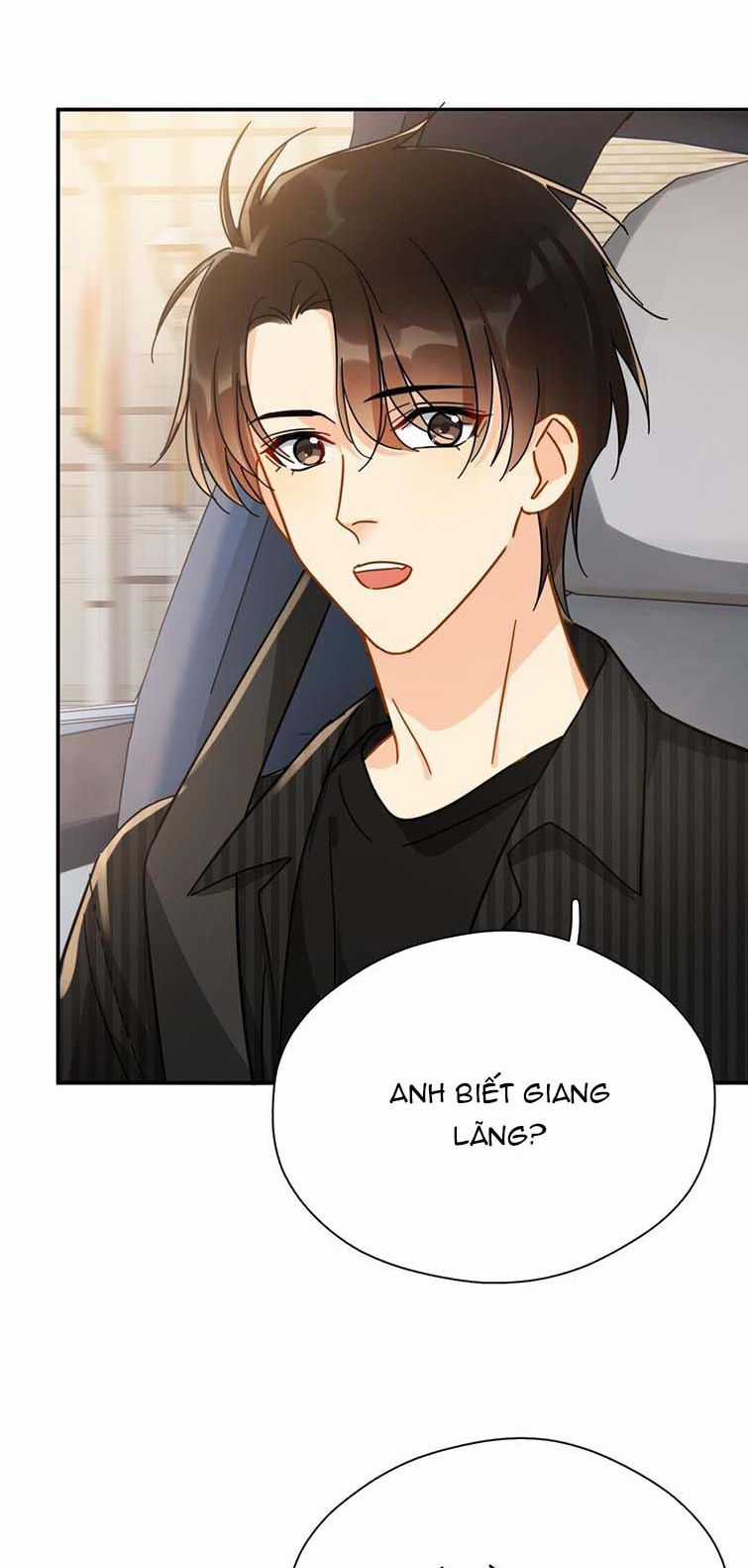 Theo Đuôi Chapter 56 trang 29