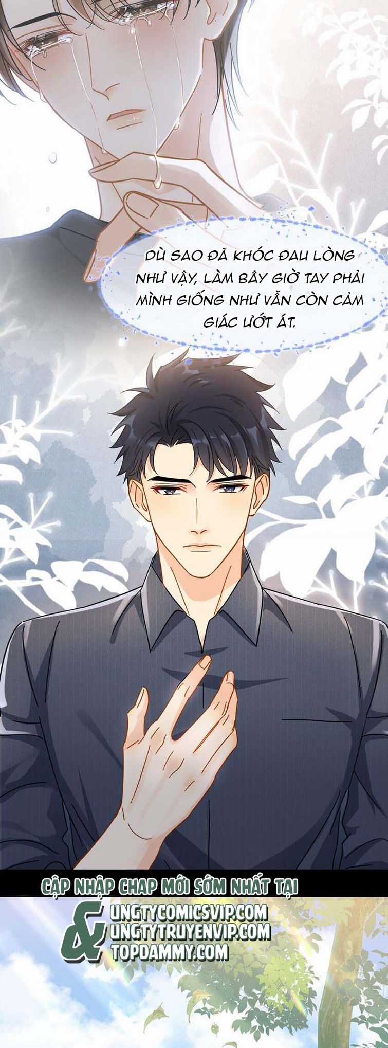 Theo Đuôi Chapter 56 trang 3