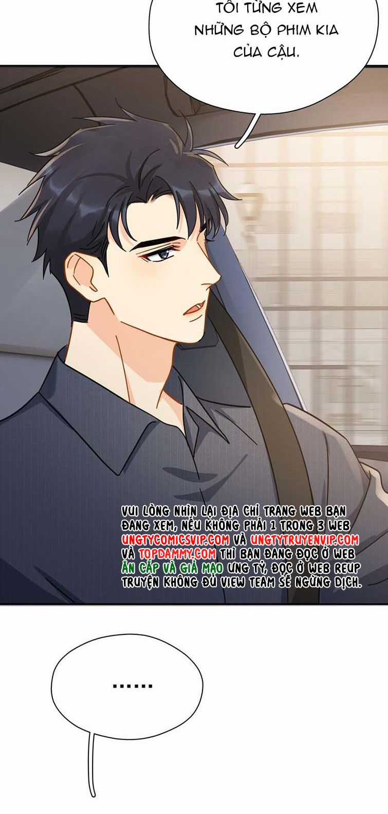 Theo Đuôi Chapter 56 trang 30