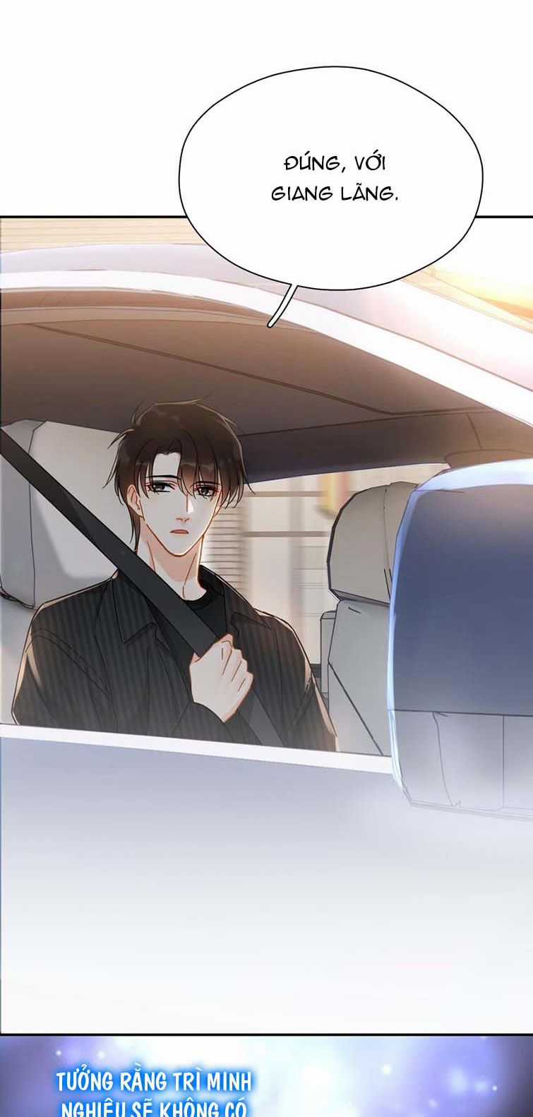 Theo Đuôi Chapter 56 trang 31