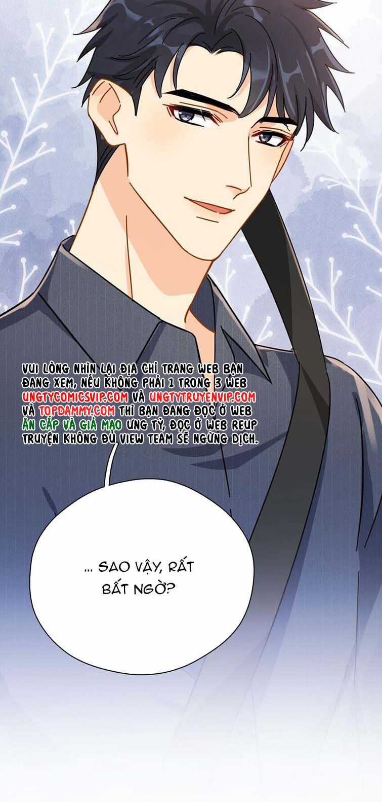Theo Đuôi Chapter 56 trang 35