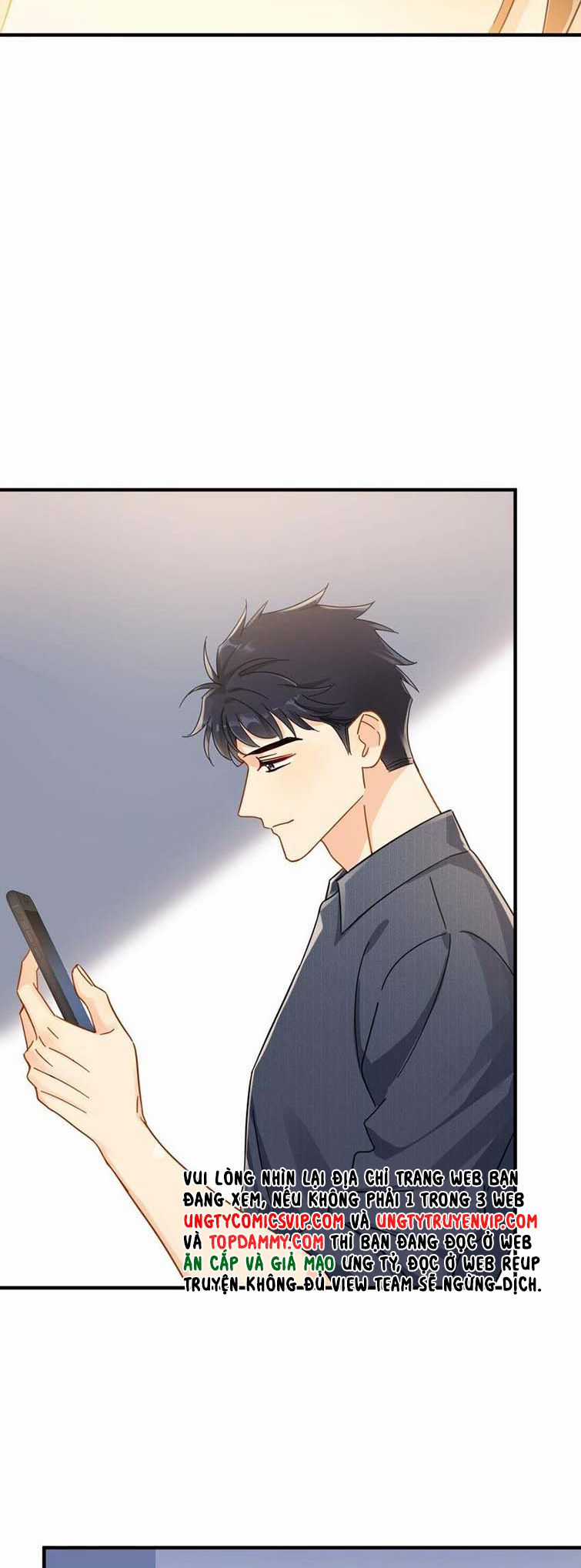 Theo Đuôi Chapter 56 trang 5