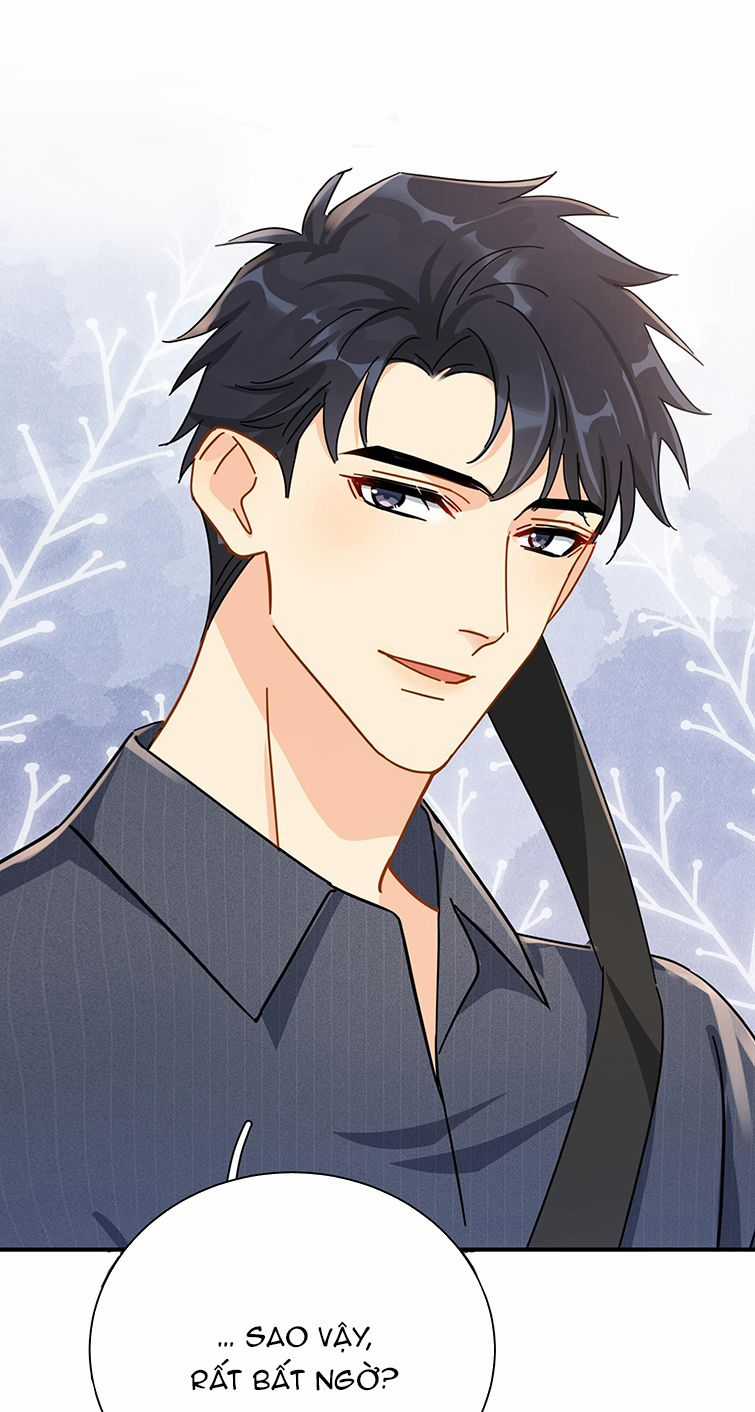 Theo Đuôi Chapter 57 trang 1