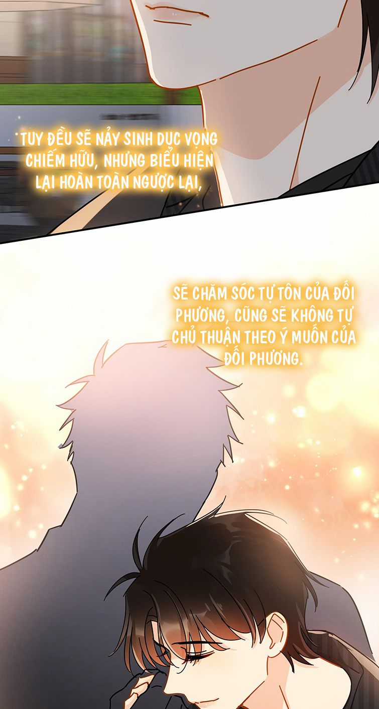 Theo Đuôi Chapter 57 trang 10