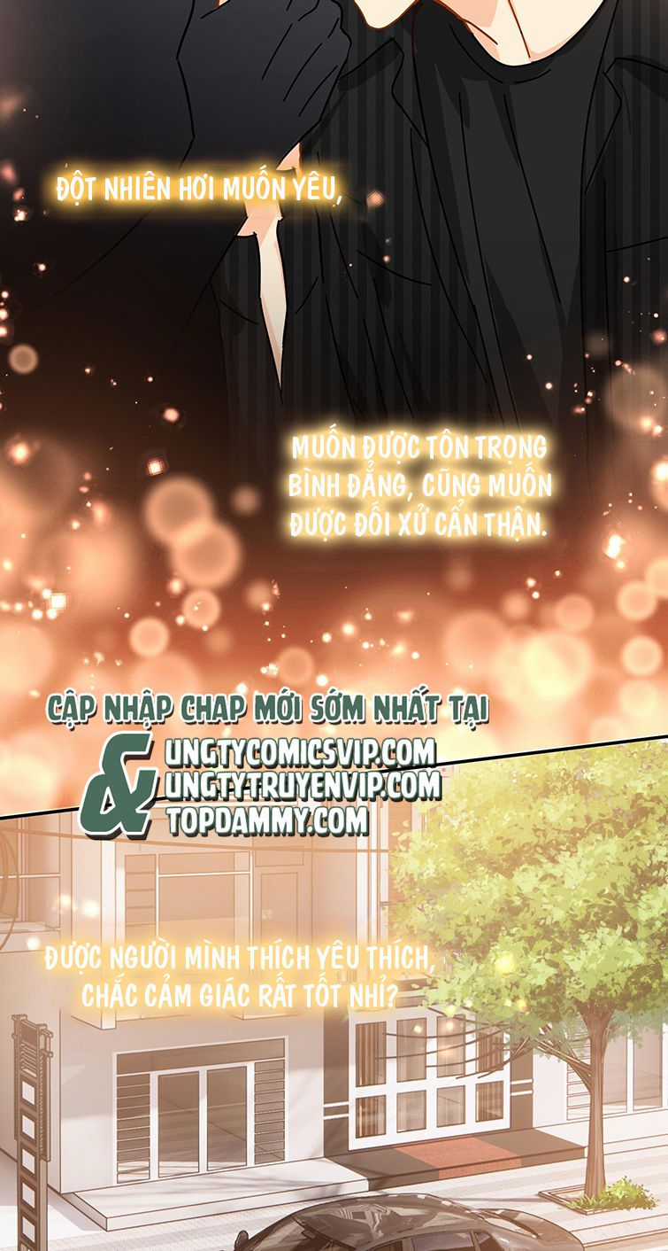 Theo Đuôi Chapter 57 trang 11