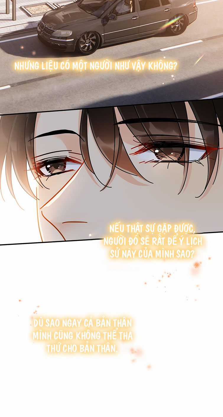 Theo Đuôi Chapter 57 trang 12