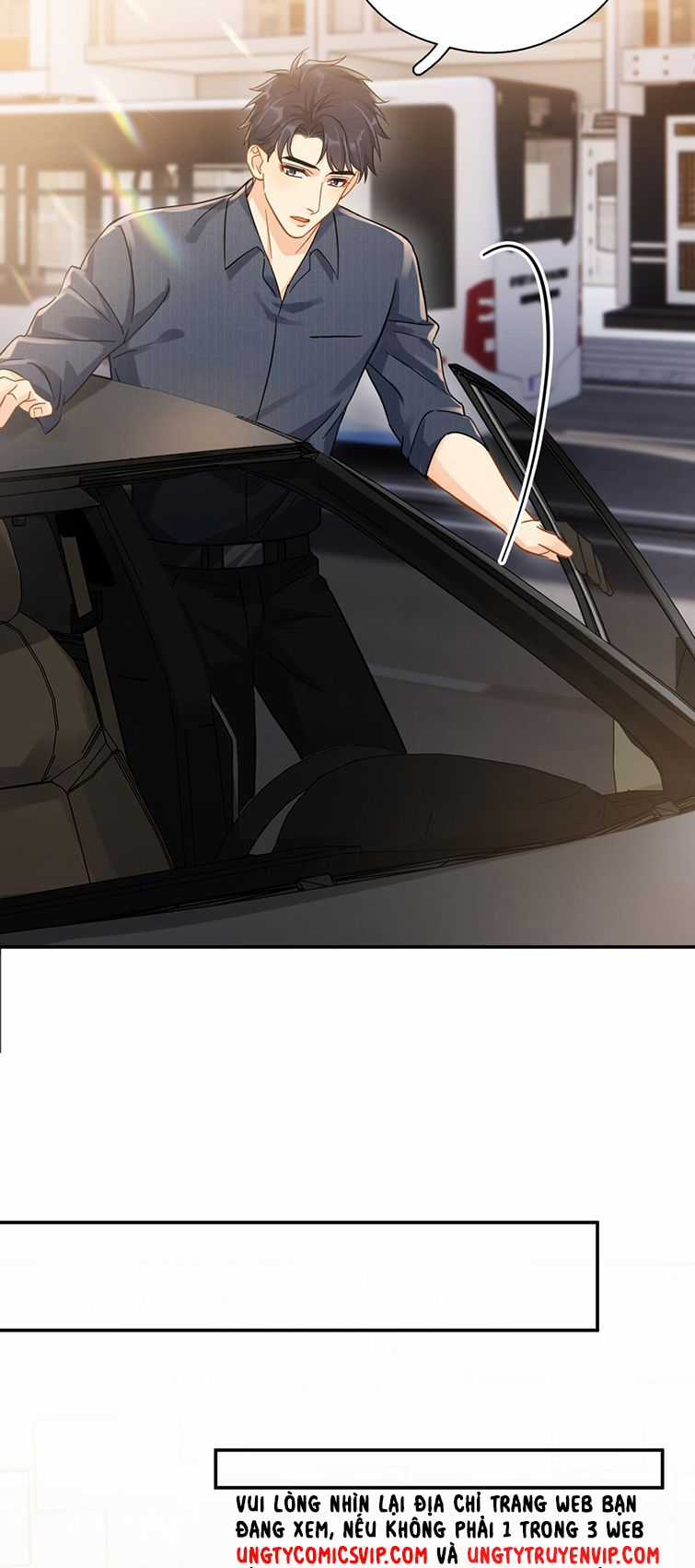 Theo Đuôi Chapter 57 trang 17