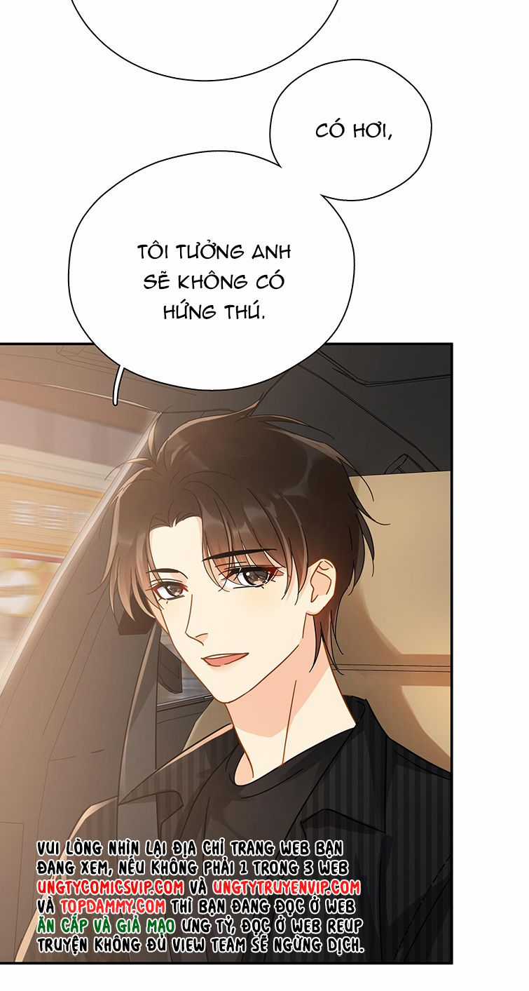 Theo Đuôi Chapter 57 trang 2
