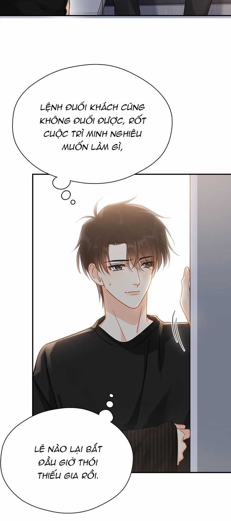 Theo Đuôi Chapter 57 trang 23