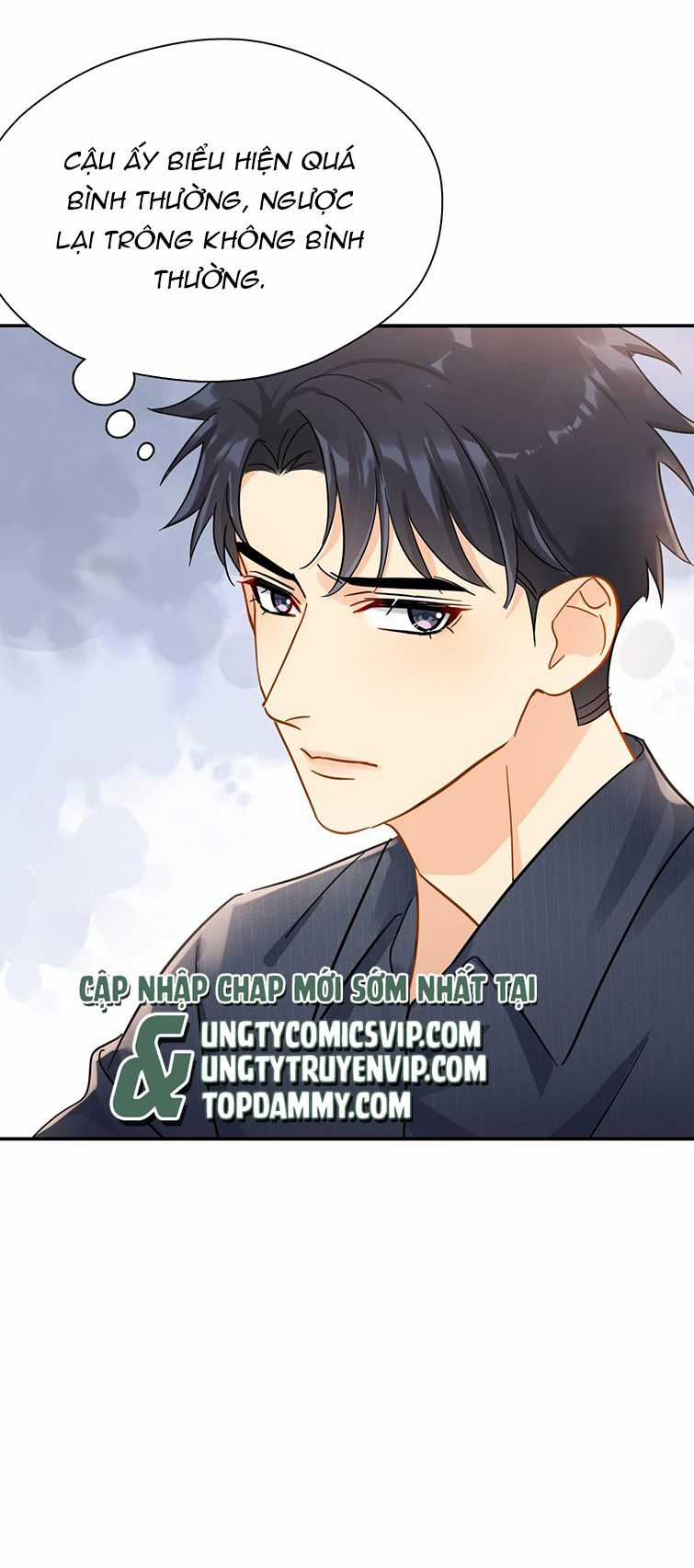 Theo Đuôi Chapter 57 trang 25